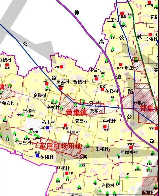 赤水市应急管理局发展规划展望