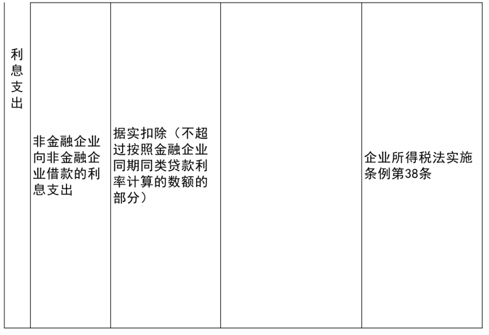 洪湖市级托养福利事业单位最新项目，探索之路与启示