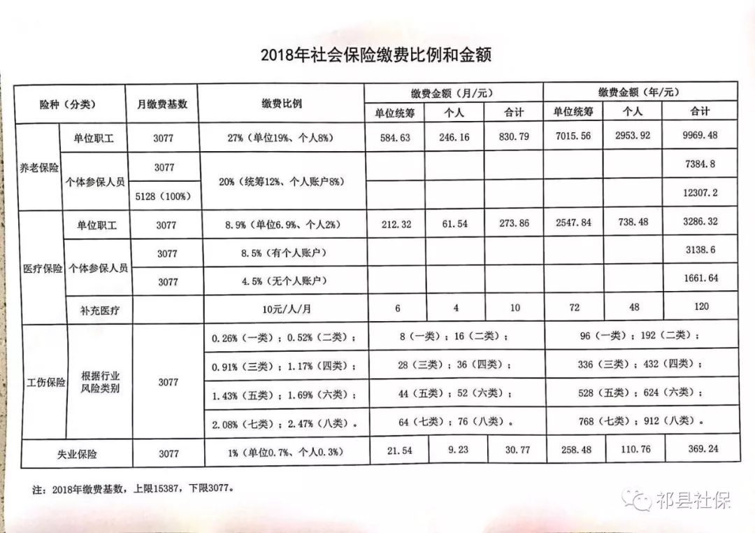 栾川县托养福利事业单位新项目，托起民生福祉，共筑和谐社会