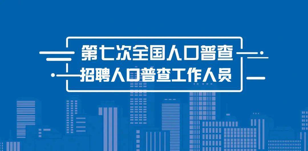 理县统计局最新招聘公告详解