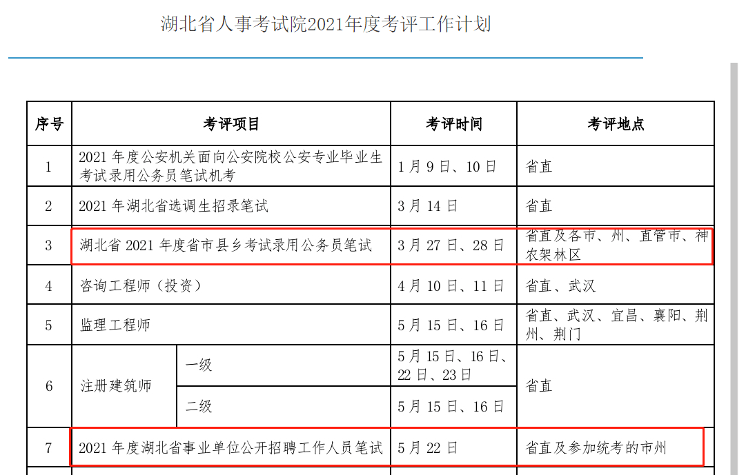 潞西市康复事业单位人事任命，推动康复事业发展的核心力量新篇章