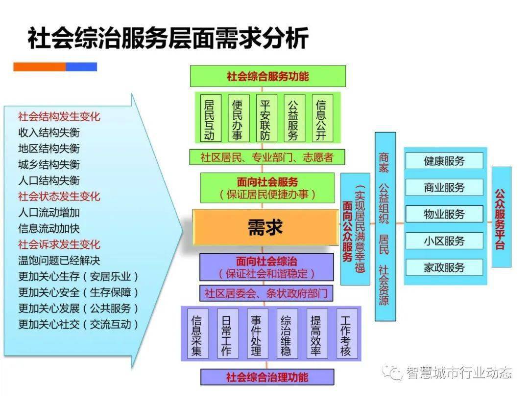 2023新澳门免费开奖记录,数据导向执行策略_旗舰款39.845