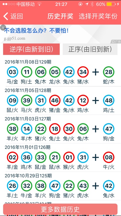 香港资料大全正版资料2024年免费,权威研究解释定义_HarmonyOS30.722