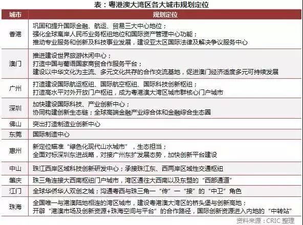 2024新澳精准资料大全,实践性计划推进_AP60.727