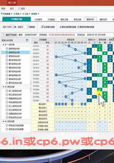 新澳门彩历史开奖记录走势图,全面理解执行计划_LE版52.825