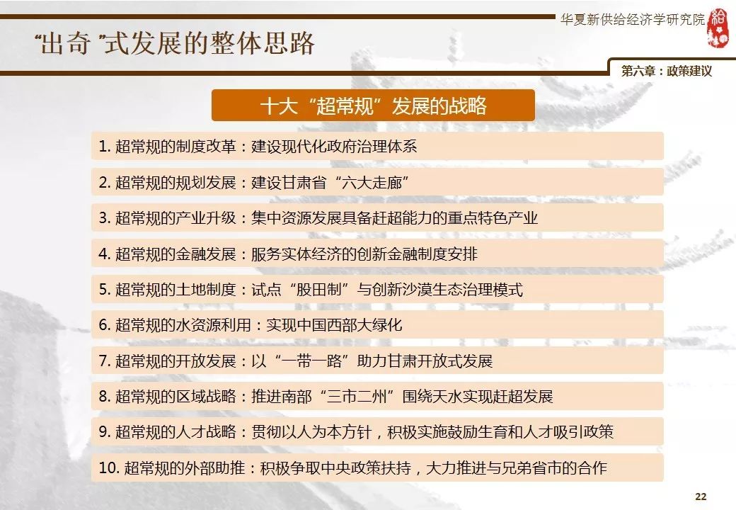 22324濠江论坛历史记录查询,国产化作答解释落实_视频版86.366