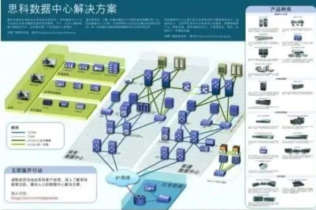 香港正版资料大全免费,真实数据解释定义_豪华版28.689