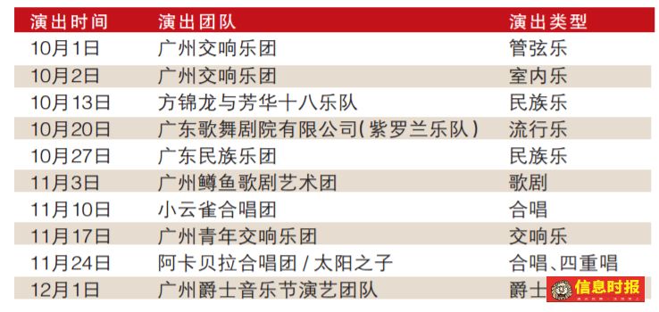 新奥门免费资料挂牌大全,精细策略分析_游戏版58.466