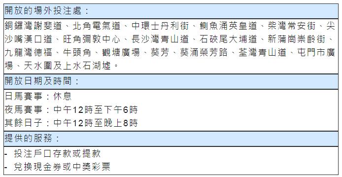 2024澳门马今晚开奖记录,快速响应计划解析_经典款65.719