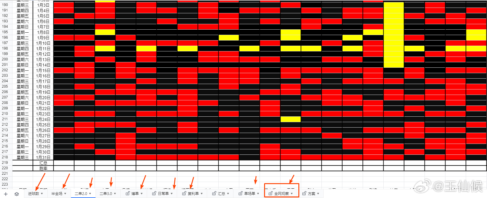 澳门天天开奖记录开奖结果查询,数据分析驱动决策_OP62.681