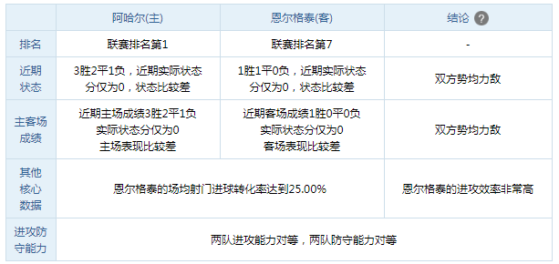 2024澳门今晚开特马开什么,专业解析评估_基础版20.668